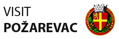 Visit Pozarevac